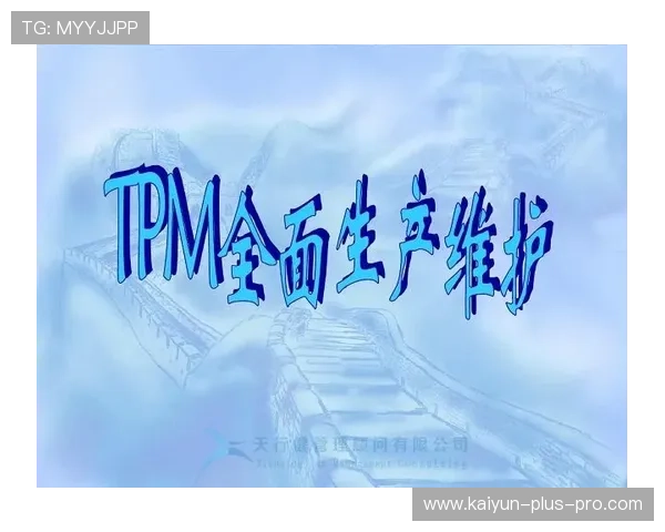 波胆怎么控制风险避坑防骗实战指南