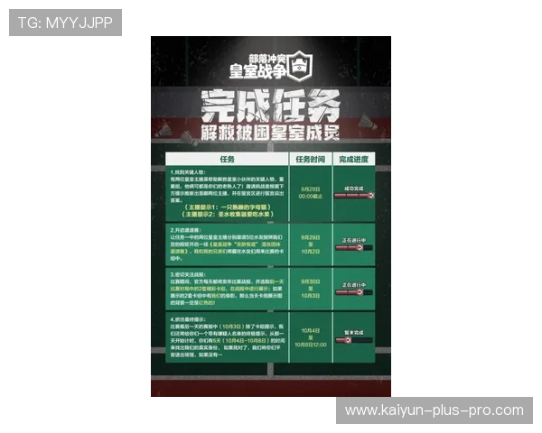 大型赛事预热期波胆平台代理怎么做防骗防封