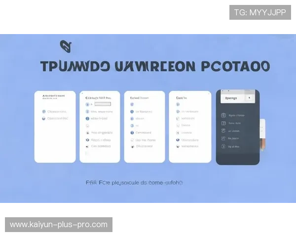 玩球直播官网入口下载评测防骗避坑指南