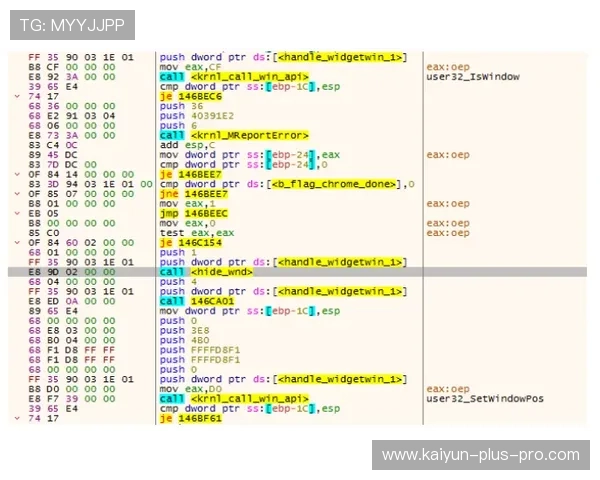 正反波胆的区别避坑指南彩票与数字高频玩法