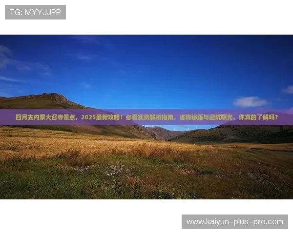 靠买波胆发财的人必看彩票与数字高频玩法防骗避坑指南